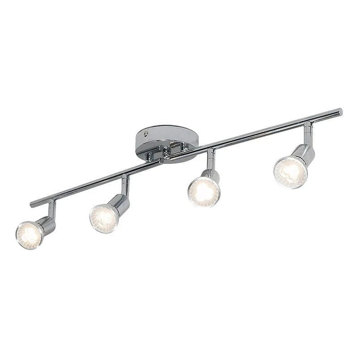 TAKLAMPA.SE Taklampa spotlight