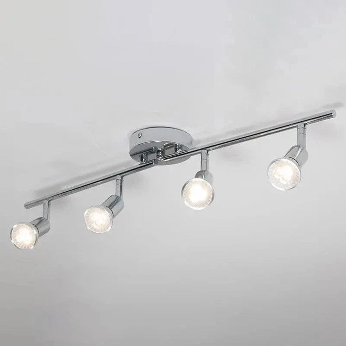 TAKLAMPA.SE Taklampa spotlight