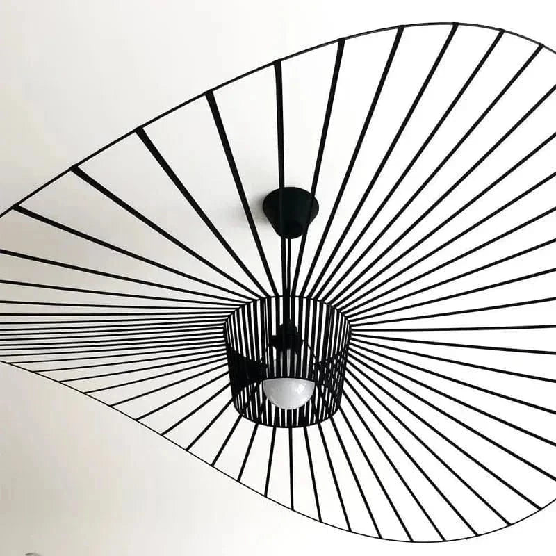Unik och elegant design