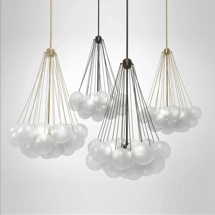 TAKLAMPA.SE Taklampa vardagsrum design