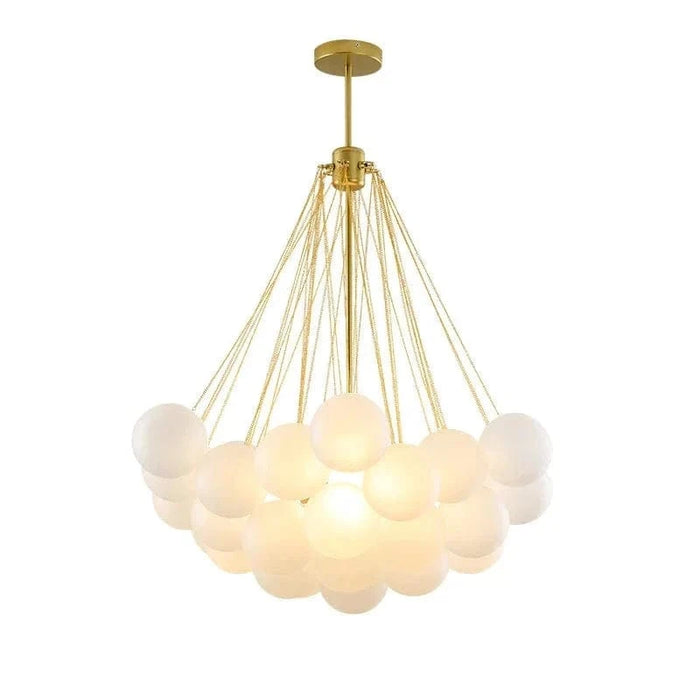 TAKLAMPA.SE Taklampa vardagsrum design
