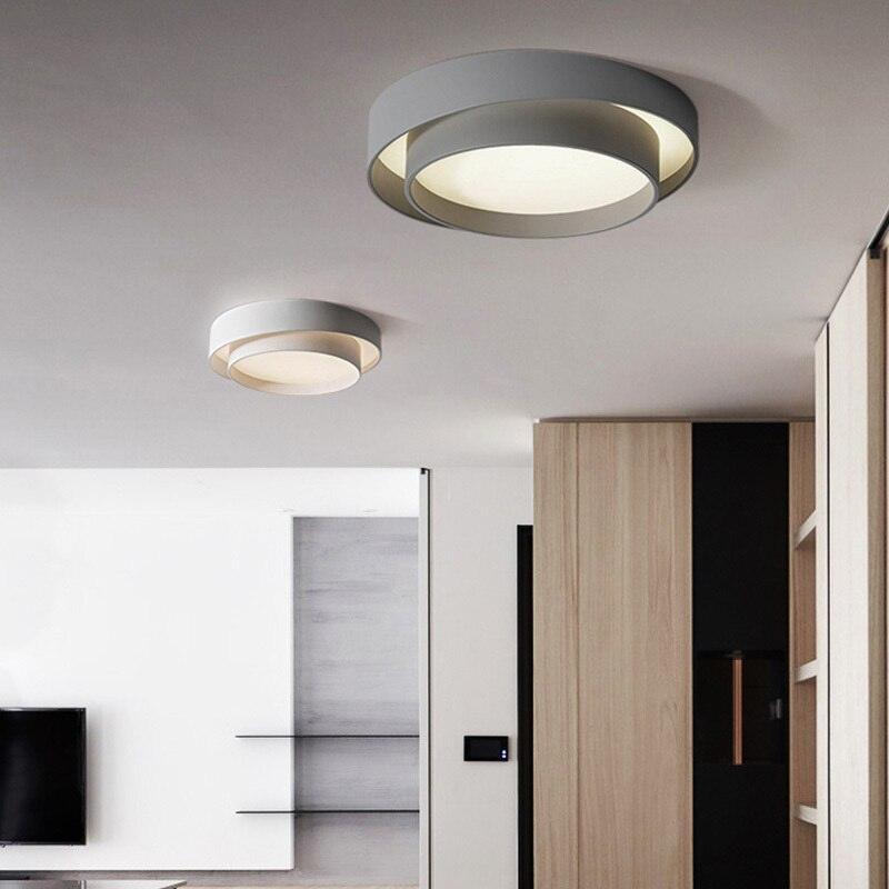 Elegant och tidlös design