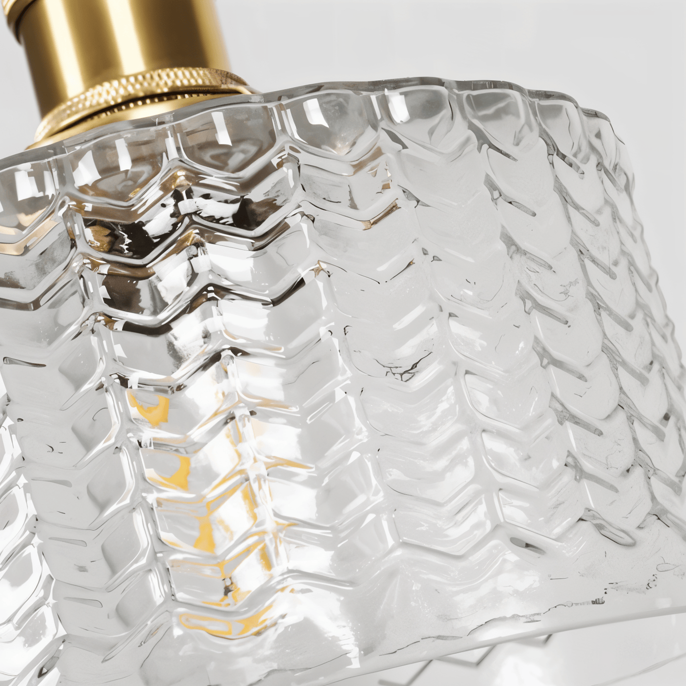 Passar i alla moderna hem