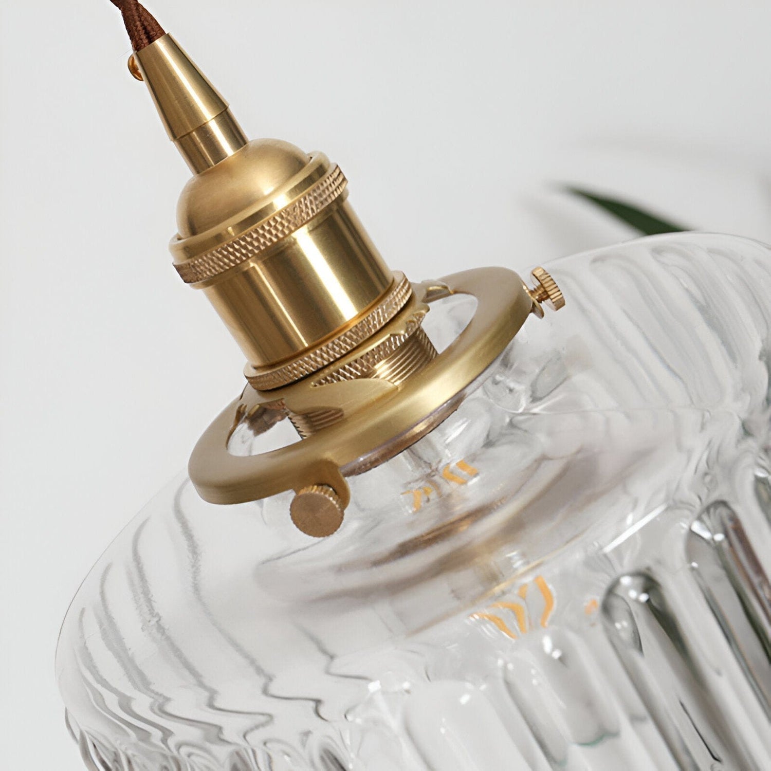 Färgstark och stilren