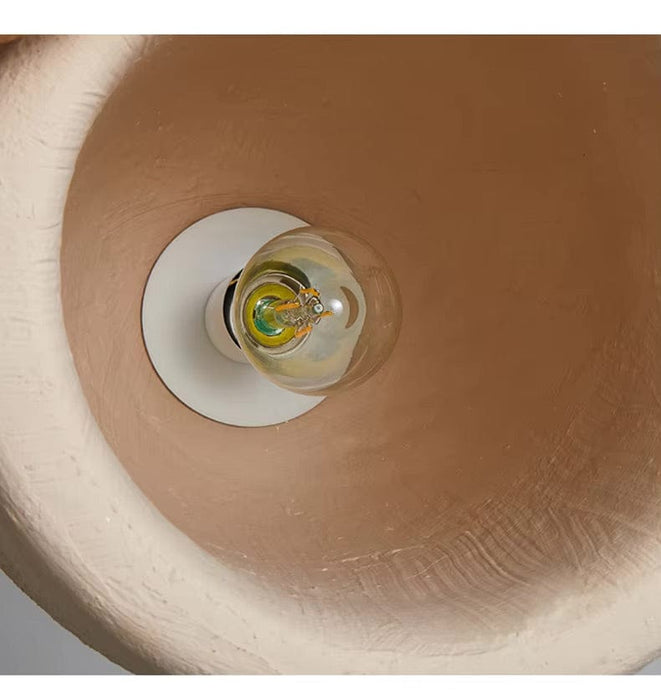 Aero – Minimalistisk Pendellampa TAKLAMPA.SE