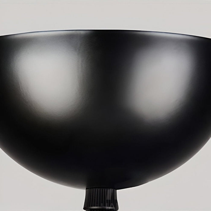 Aperta – Konstnärlig taklampa TAKLAMPA.SE