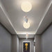 TAKLAMPA.SE Luminaire Plafonnier Standardtitel Billiga taklampa barn