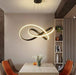 TAKLAMPA.SE Suspension Luminaire Bord taklampa led