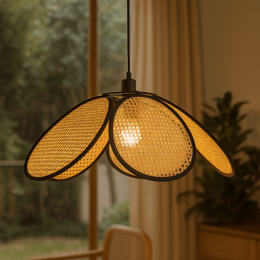 Design som förenar form och funktion