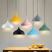 TAKLAMPA.SE Dansk design taklampa