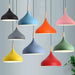 TAKLAMPA.SE Dansk design taklampa