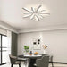TAKLAMPA.SE Design taklampa plafond