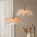 TAKLAMPA.SE Design taklampa