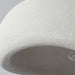 TAKLAMPA.SE Design taklampa till hallen plafond ufo