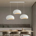TAKLAMPA.SE Design taklampa till hallen plafond ufo