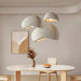 TAKLAMPA.SE Design taklampa till hallen plafond ufo