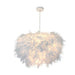 TAKLAMPA.SE Design taklampa vit