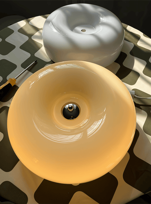 Donato – Modern taklampa TAKLAMPA.SE