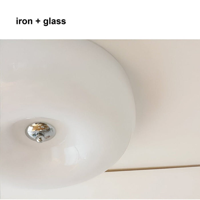 Donato – Modern taklampa TAKLAMPA.SE