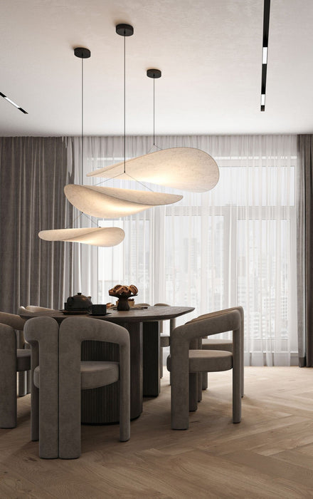 Drift – Modern taklampa TAKLAMPA.SE