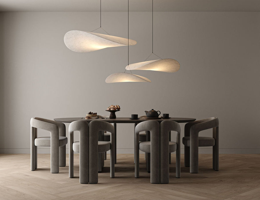 Drift – Modern taklampa TAKLAMPA.SE