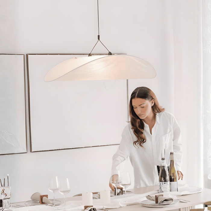 Drift – Modern taklampa TAKLAMPA.SE