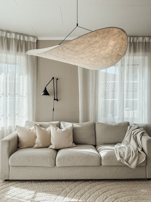 Drift – Modern taklampa TAKLAMPA.SE