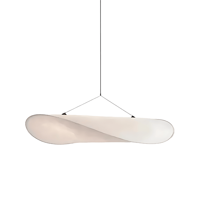 Drift – Modern taklampa TAKLAMPA.SE