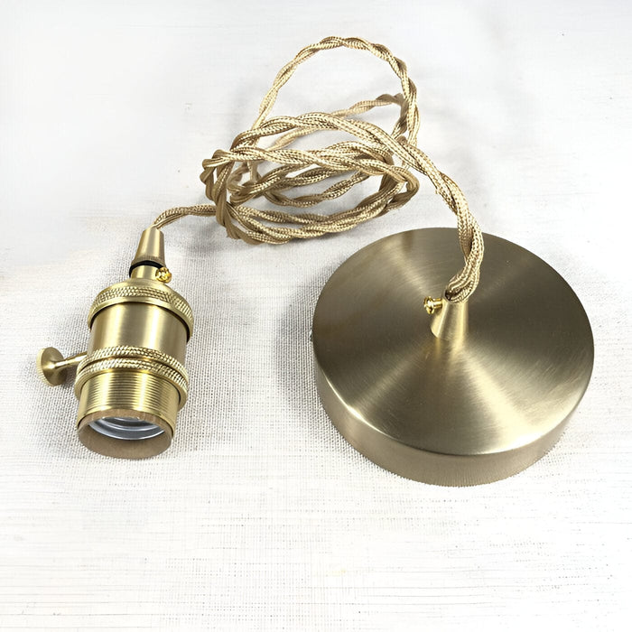 Emerald – Grön glas taklampa TAKLAMPA.SE