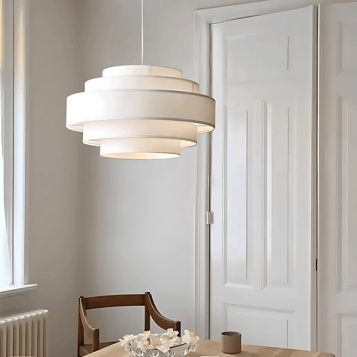 Geometrisk taklampa TAKLAMPA.SE