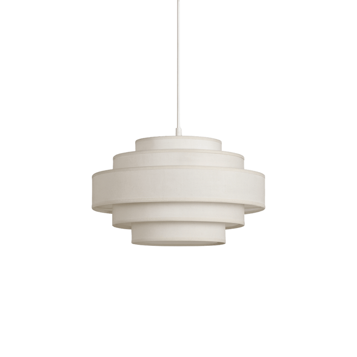 Geometrisk taklampa TAKLAMPA.SE