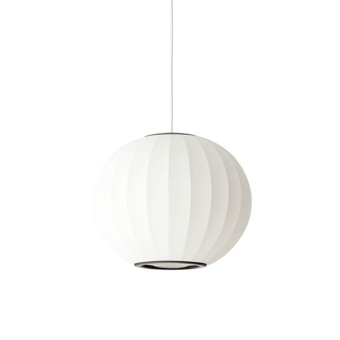Globo – Modern taklampa TAKLAMPA.SE