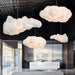 TAKLAMPA.SE Suspension Luminaire Inredning taklampa sovrum