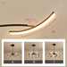 TAKLAMPA.SE Luminaire Plafonnier Jätte stor taklampa