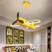 TAKLAMPA.SE Suspension Luminaire Lampa taklampa barn