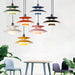 TAKLAMPA.SE Liten taklampa retro