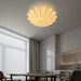 Shella – Elegant plafond taklampa TAKLAMPA.SE