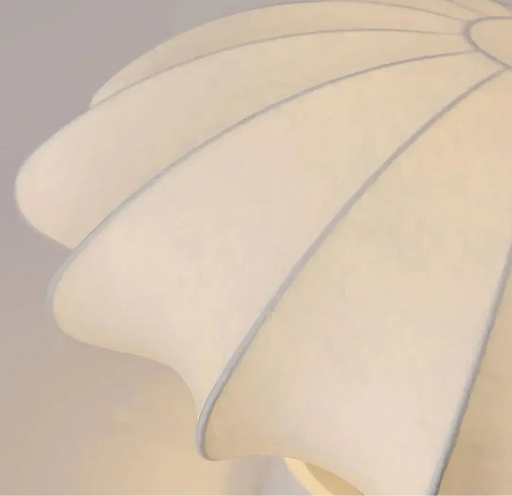 Shella – Elegant plafond taklampa TAKLAMPA.SE