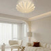 Shella – Elegant plafond taklampa TAKLAMPA.SE