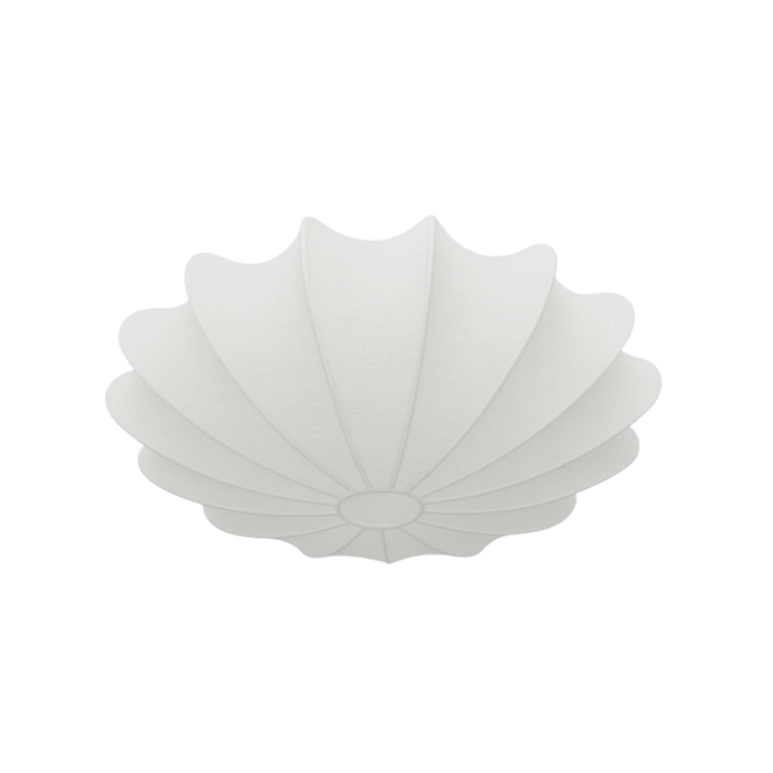 Shella – Elegant plafond taklampa TAKLAMPA.SE