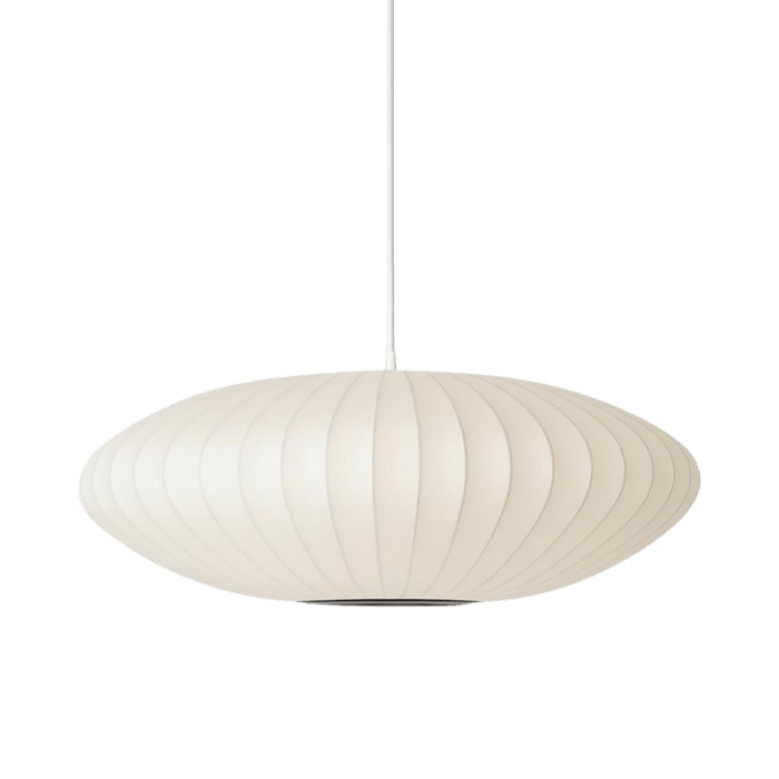 Skandinavisk taklampa TAKLAMPA.SE