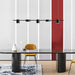 TAKLAMPA.SE Suspension Luminaire Stor taklampa 50 cm