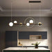 TAKLAMPA.SE Suspension Luminaire Stor taklampa pendel