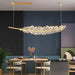 TAKLAMPA.SE Suspension Luminaire Stor taklampa soffgrupp