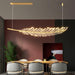 TAKLAMPA.SE Suspension Luminaire Stor taklampa soffgrupp