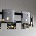 TAKLAMPA.SE Suspension Luminaire Taklampa glas