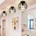 TAKLAMPA.SE Taklampa industri liten