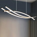 TAKLAMPA.SE Taklampa kök design