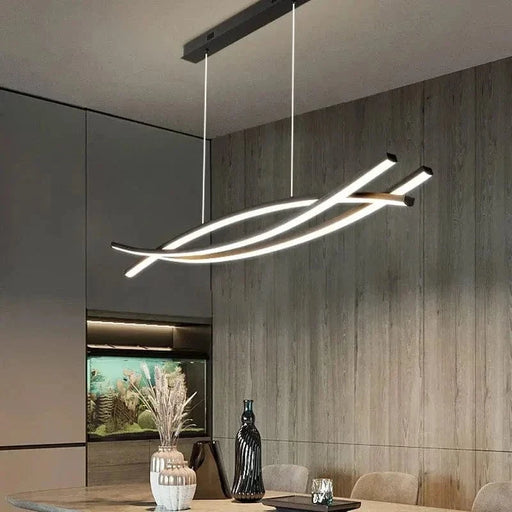 TAKLAMPA.SE Taklampa kök design