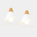 TAKLAMPA.SE Lampe Suspendue Taklampa kök industri